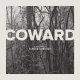 画像: HASTE THE DAY - Coward [CD]