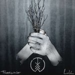 画像: TIGERWINE - Lull [EP]