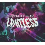 画像: REALITY SLAP - Limitless 限定Clear盤 [LP]