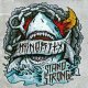 画像: MINORITY - Stand Strong [CD]