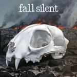 画像: FALL SILENT - Cart Return [EP]