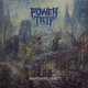 画像: POWER TRIP - Nightmare Logic [LP]