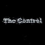画像: THE CONTROL - The Control [CD]