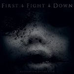 画像: FIRST FIGHT DOWN - Revelation: Extinction [CD]