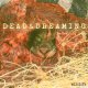 画像: DEAD & DREAMING - Wildlife [EP]