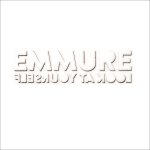 画像: EMMURE - Look At Yourself [CD]