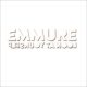 画像: EMMURE - Look At Yourself [CD]