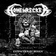 画像: HOMEWRECKER - Extinction By Design [CD]