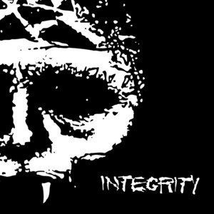 画像1: INTEGRITY - Closure [CD]