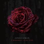 画像: STOLEAWAY - A Monument To My Sins [CD]