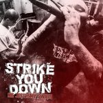 画像: STRIKE YOU DOWN - Nie Jestesmy Swieci [CD]