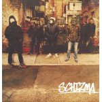 画像: SCHIZMA - O Nas [CD]