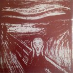 画像: END IN SIGHT - Deep Wound [EP] (USED)