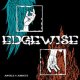 画像: EDGEWISE - Angels & Addicts [CD]