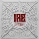 画像: PARKWAY DRIVE - Ire [CD]