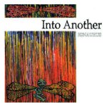 画像: INTO ANOTHER - Ignaurus [CD]