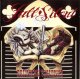 画像: FALL SILENT - Drunken Violence [CD]