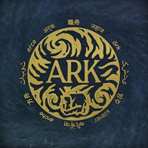 画像1: IN HEARTS WAKE - Ark [CD] 