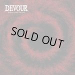 画像: xDEVOURx - Defiant Until The End [CD]