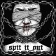 画像: SPIT IT OUT - Demo [EP]