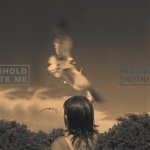 画像: HOUSEHOLD / INFINITE ME - Split [LP]