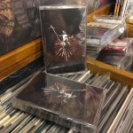 画像: PROBREM OF PAIN - Burn What My Hands Wrought [CASSETTE]