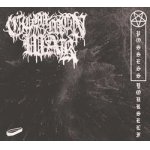 画像: COMMON WAR - Possess Yourself [CD]