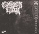 画像: COMMON WAR - Possess Yourself [CD]