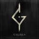 画像: CALIBAN - Gravity [CD]