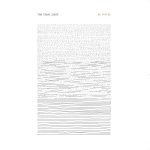 画像: THE TIDAL SLEEP - Be Water [LP]