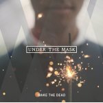 画像: WAKE THE DEAD - Under The Mask [LP]