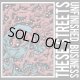 画像: THESE STREETS - Unfinished Business [LP]