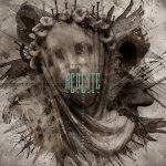 画像: ACOLYTE - How This Will End [CD]