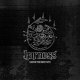 画像: HARNESS - Carve The New Path (Red Translucent) [EP]