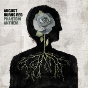 画像1: AUGUST BURNS RED - Phantom Anthem [CD]