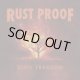画像: RUST PROOF - Civil Treason [CD]