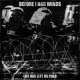 画像: BEFORE I HAD WINGS - Life Has Left Us Cold [CD]