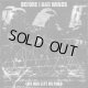 画像: BEFORE I HAD WINGS - Life Has Left Us Cold [CD]