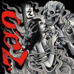 画像: ZAO - Pyrrhic Victory [CD]