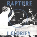 画像: THE RAPTURE - I Glorify [EP]