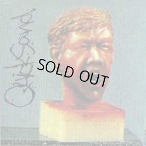 画像1: QUICKSAND - S/T [EP]