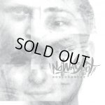 画像: NO WAY OUT 58 - Soulchamber [CD]