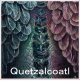 画像: Quetzalcoatl - S/T [LP]