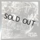 画像: RATS IN THE WALL - Warbound [CD]