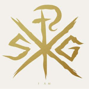 画像1: SLEEPING GIANT - I Am [CD]