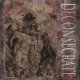 画像: DECONSECRATE - Resentment  [CD]