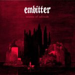 画像: EMBITTER - Season Of Solitude [EP]