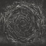 画像: THE CONTORTIONIST - Clairvoyant [CD]