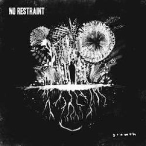 画像1: NO RESTRAINT - Growth [EP]