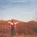 画像: FIDDLEHEAD -  Springtime And Blind [LP]